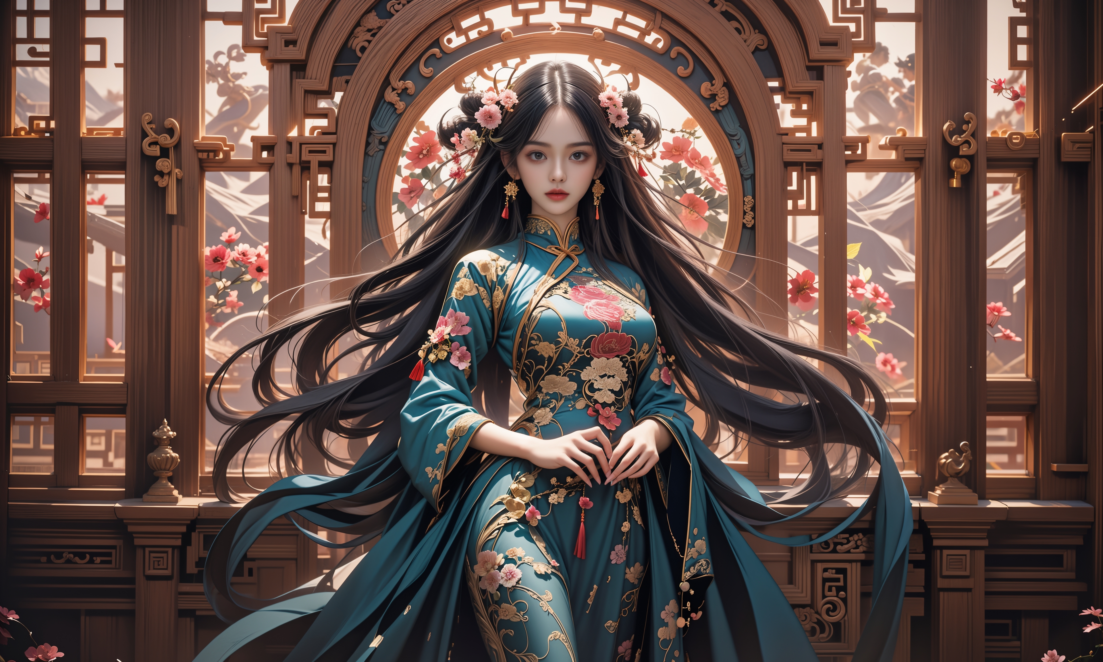 欧美精品大屁股一区二区_国产麻豆专区,二区_日韩精品粉嫩av_色欲天堂在线观看-国产午夜精品美女gif动态图_国产约模特视频在线观看_粉嫩av一区二区三区蜜臀_999久久久精品免费观看国产|朱棣文：科学进步不是靠与世隔绝的单打独斗